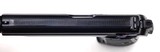 WALTHER PP NAZI COMMERCIAL RIG - 9MM - .38 CAL - MINT CONDITION - 7 of 10