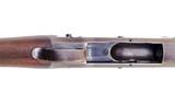 WINCHESTER MODEL 1897 TRENCH GUN - 9 of 9