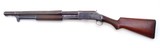 WINCHESTER MODEL 1897 TRENCH GUN - 1 of 9