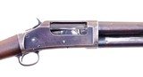 WINCHESTER MODEL 1897 TRENCH GUN - 7 of 9