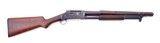 WINCHESTER MODEL 1897 TRENCH GUN - 5 of 9