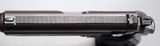 WALTHER PPK/S SEMI AUTOMATIC PISTOL - NIB - 6 of 8