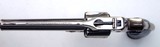 SMITH & WESSONHAMMERLESS SAFETY (NEW DEPARTURE OR LEMON SQUEEZER) REVOLVER -1ST MODEL - 5 of 7