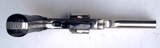 SMITH & WESSONHAMMERLESS SAFETY (NEW DEPARTURE OR LEMON SQUEEZER) REVOLVER -1ST MODEL - 7 of 7