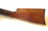 REMINGTON MODEL 8 SEMI AUTOMATIC RIFLE - 7 of 9