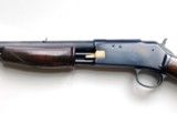 COLT LIGHTNING RIFLE - SMALL FRAME - OCTAGON BARREL - COLLECTOR CONDITION - 3 of 9