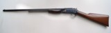 COLT LIGHTNING RIFLE - SMALL FRAME - OCTAGON BARREL - COLLECTOR CONDITION