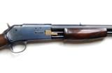 COLT LIGHTNING RIFLE - SMALL FRAME - OCTAGON BARREL - COLLECTOR CONDITION - 7 of 9