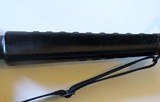 COLT AR-15 SPI PRE BAN MFG 1979 RIFLE WITH 4 X 20 SCOPE - EXCELLENT CONDITION - 4 of 10
