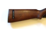 U.S. WWII INLAND M1 CARBINE MILTARY RIFLE - 6 of 10