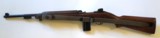 U.S. WWII INLAND M1 CARBINE MILTARY RIFLE - 2 of 10