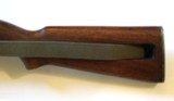U.S. WWII INLAND M1 CARBINE MILTARY RIFLE - 5 of 10