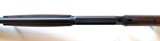 HENRY LEVER ACTION AXE .410 SHOT GUN - NIB - 4 of 6