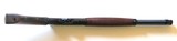 HENRY LEVER ACTION AXE .410 SHOT GUN - NIB - 3 of 6