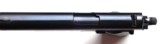 1911 COLT - MFG 1918 SEMI AUTOMATIC PISTOL - MINT CONDITION - 6 of 8