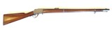 SHARPS BORCHARDT 1878 MILITARY RIFLE - "OLD RELIABLE" - 7 of 12