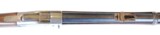 SHARPS BORCHARDT 1878 MILITARY RIFLE - "OLD RELIABLE" - 12 of 12