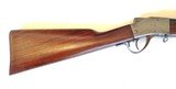 SHARPS BORCHARDT 1878 MILITARY RIFLE - "OLD RELIABLE" - 8 of 12