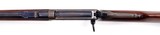 WINCHESTER MODEL 1894 SADDLE RING CARBINE - 30-30 CAL. - 9 of 9