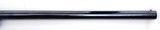WINCHESTER MODEL 1887 LEVER ACTION SHOTGUN - COLLECTOR CONDITION - 10 of 12
