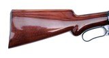 WINCHESTER MODEL 1887 LEVER ACTION SHOTGUN - COLLECTOR CONDITION - 7 of 12
