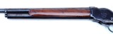 WINCHESTER MODEL 1887 LEVER ACTION SHOTGUN - COLLECTOR CONDITION - 3 of 12