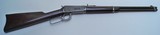 WINCHESTER MODEL 1894 SADDLE RING CARBINE RIFLE - 10 of 10