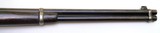 WINCHESTER MODEL 1894 SADDLE RING CARBINE RIFLE - 7 of 10