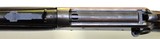 WINCHESTER MODEL 1894 SADDLE RING CARBINE RIFLE - 8 of 10