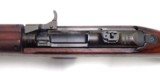 WWII INLAND M1 CARBINE RIFLE WITH EARLY FEATURES - 13 of 15