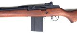 SPRINGFIELD M1A SOCOM 16 RIFLE W/ BUSHNELL SCOPE / LIKE NEW - 3 of 13