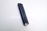 1937 S/42 NAZI MILITARY GERMANLUGER WITH MATCHING # MAGAZINE - 6 of 8