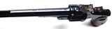 SMITH & WESSION #3 RUSSIAN REVOLVER - MINT CONDITION - 7 of 7