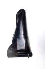 1911 COLT MFG. 1918 RIG WITH AMMO 