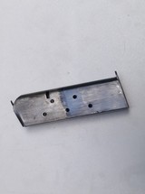 1911 COLT MFG. 1918 RIG WITH AMMO 