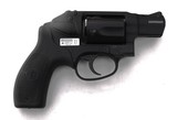 SMITH & WESSON M&P BODYGUARD WITH BOX - 3 of 9