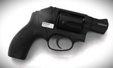 SMITH & WESSON M&P BODYGUARD WITH BOX - 4 of 9