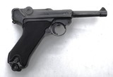 MAUSER CODE 41/42 