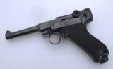 MAUSER CODE 41/42 