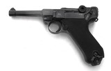 MAUSER CODE 41/42 