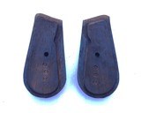 MAUSER C96 BROOMHANDLE RIG - 10 of 10