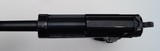 MAUSER BYF 43 NAZI MILITARY P38 RIG - 6 of 9