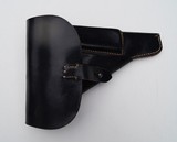 MAUSER BYF 43 NAZI MILITARY P38 RIG - 7 of 9