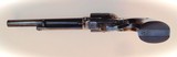 UBERTI COLT BISLEY TARGET MODEL - MINT CONDITION - 6 of 6