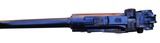 1917 DWM NAVY MILITARY GERMAN LUGER - MINT CONDITION - 4 of 6