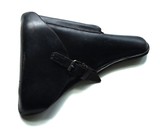 41 BYF NAZI MILITARY 