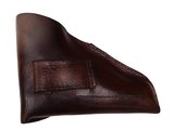 ORTGIES POCKET WITH HOLSTER - 9 of 9