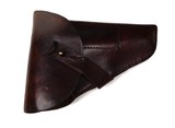 ORTGIES POCKET WITH HOLSTER - 8 of 9