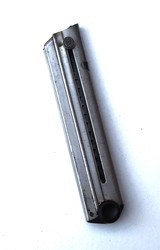 1920 DWM LONG BARREL COMMERCIAL - VERY RARE - 7 of 7