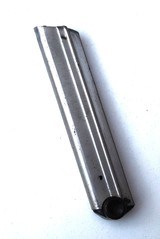 1920 DWM LONG BARREL COMMERCIAL - VERY RARE - 6 of 7